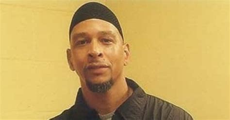 Rae Carruths Net Worth: The NFL Players Story