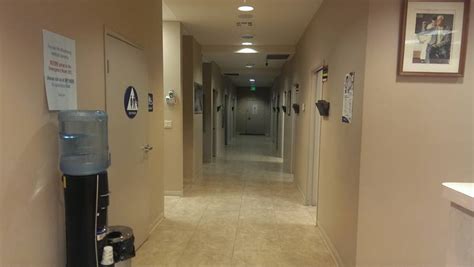 Tour Our Facility Woodland Hills Medical Clinic And Urgent Care