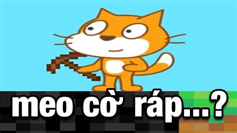 Tổng Hợp Những Game Minecraft Siêu NhẢm NhÍ Tôi Tìm được Trên Web