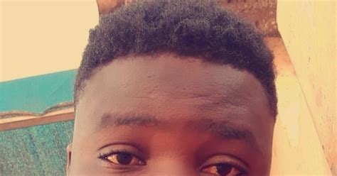 Temple Messiah Accra Ghana Aboutme