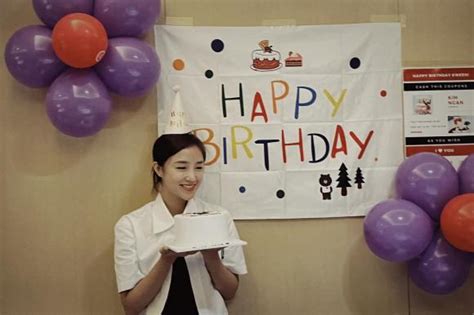 Hot Girl Salim N Sinh Nh T Nh N Nh Hi U C Gia Nh Ch Ng S P