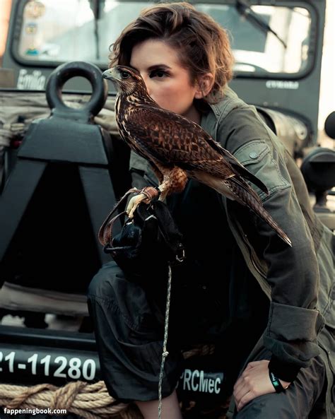 Karina Martins U171800424 Nude OnlyFans Leaks Fappening Page 2 FappeningBook