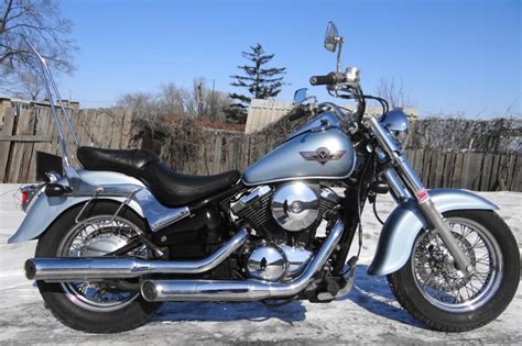 Bike.net – сообщество мотоциклистов и любителей мотоциклов | Bike.Net