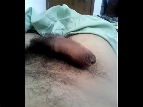 GP Brasil Sexo XVIDEOS