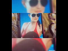 Hot Cum Tribute Xxx Mobile Porno Videos Movies Iporntv Net