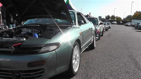 advanced engine dynamics