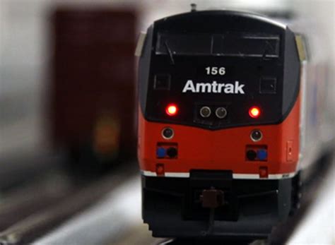 upgrade  athearn ready  run pdc ho  sound decoder