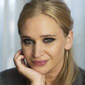 Vanessa Kirby Nude Pictures Photos Playboy Naked Topless Fappening