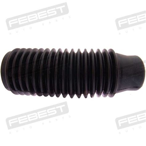 Febest Mzshb F Febest Front Shock Absorber Boot Sc