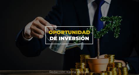 Oportunidad Solida De Inversión Inmobiliaria En La Riviera Maya