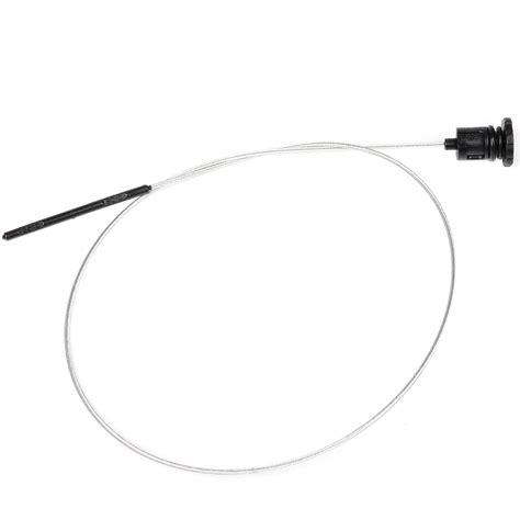 AUTOMUTO Transmission Dipstick Fit 2011-2012 For Dodge Challenger 2006