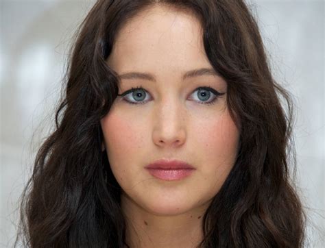 Five Celebs Who Nailed A Brunette To Blonde Hair Transformation Obsessed Magazine