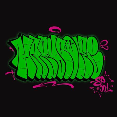 HARDCORE EP Try Unity Try Unity