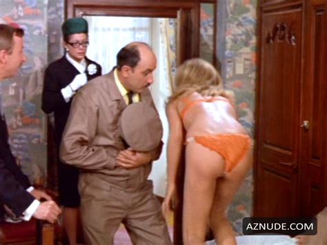 WHAT S NEW PUSSYCAT NUDE SCENES AZNude