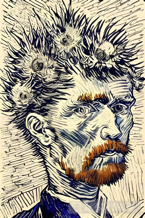 vincent van gogh painting, vincent van gogh art, vincent van gogh p...