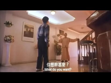 Movie22 Net Screwball 94 2 XVIDEOS