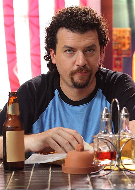 Kenny Powers Character List Movies Eastbound And Down Season 2