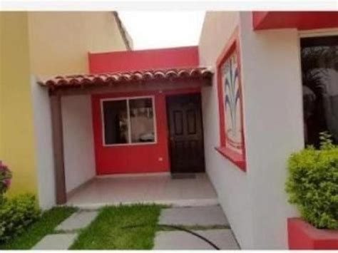 Casa En Venta En Iguala Iguala De La Independencia Guerrero 1 250