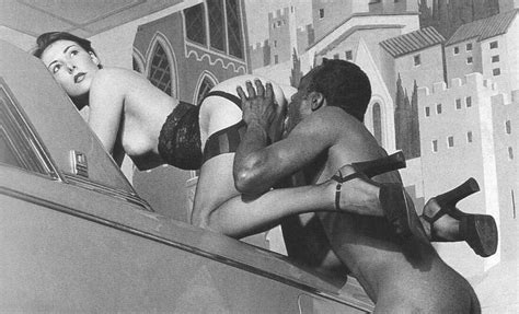 Chloe De Lysses Interracial 103 Porn Pic