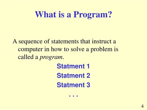 chapter  powerpoint    id