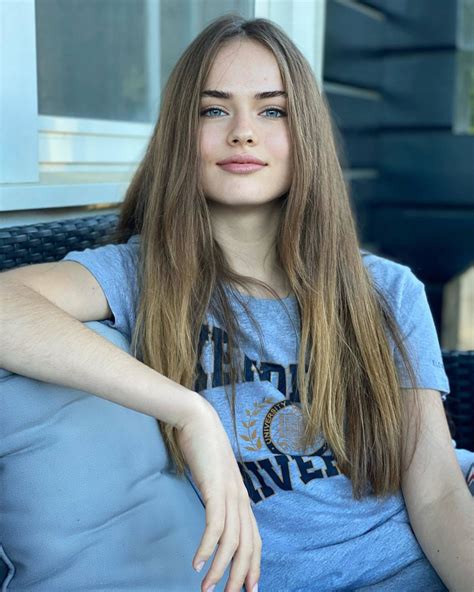 Kristina Pimenova Celebmafia 32256 The Best Porn Website