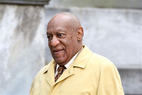 5568x3712 bill cosby desktop wallpaper - Coolwallpapers.me!