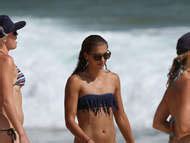 Naked Alex Morgan Added 07 19 2016 By Acarrillo