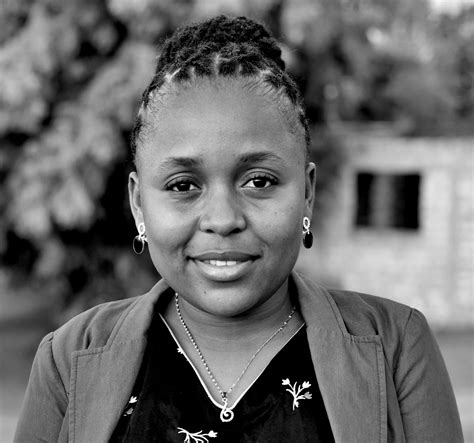 Scientific discovery may soon shed light on the pleadian myth 18