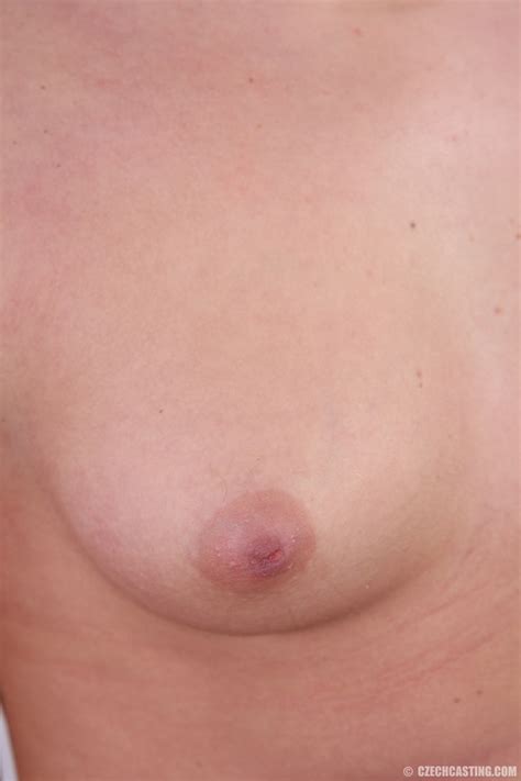 Teen Shy Blonde Beauty With Fresh Small Tit XXX Dessert Picture 12