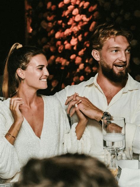 Who is Domantas Sabonis wife?