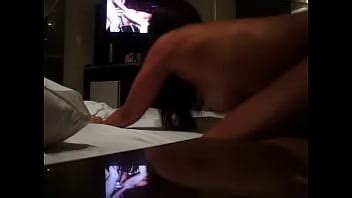 Follando Amante A Cuatro Patas Xvideos