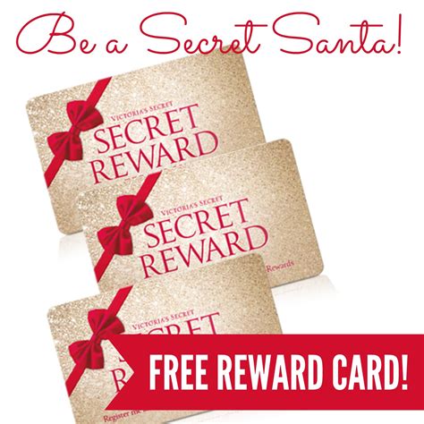 Reward Card Victoria Secret at Jeff Updike blog