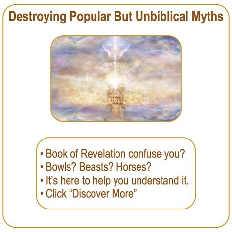 Thomas Hill on LinkedIn: 6 simple ways to help you unlock Revelation’s ...