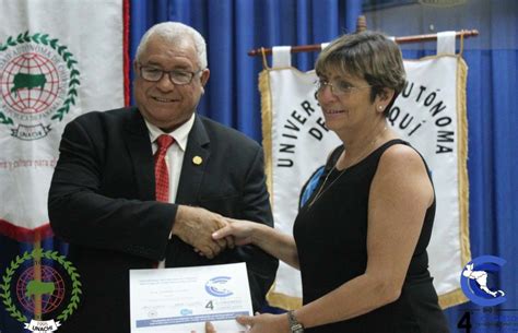Universidad Autónoma de Chiriquí | Tendencias de la investigación