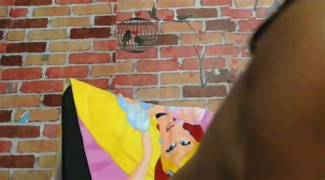 Telugu Pilla Lavanya L Vs Stripping Nude On Camshow