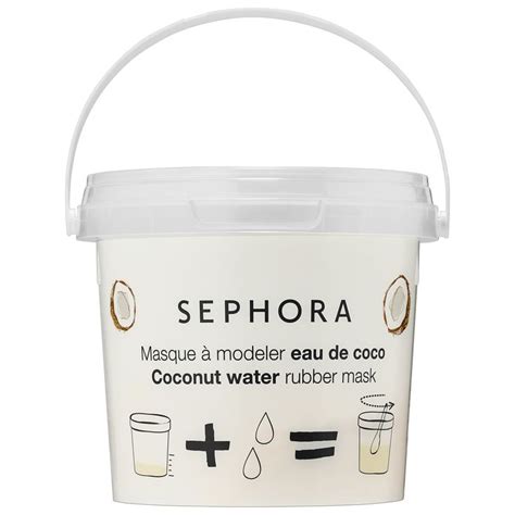 Sephora | Sephora, Night moisturizer, Sephora collection
