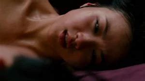 Watch 汤唯 色戒 Solo Asian Asian Babes Asian Porn SpankBang