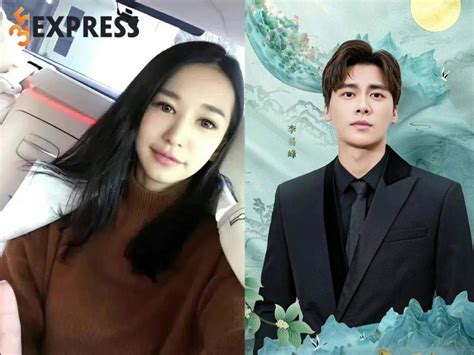 Hot girl Blase Wan Wan là ai Mỹ nhân khiến nhiều nam nghệ sĩ run rẩy