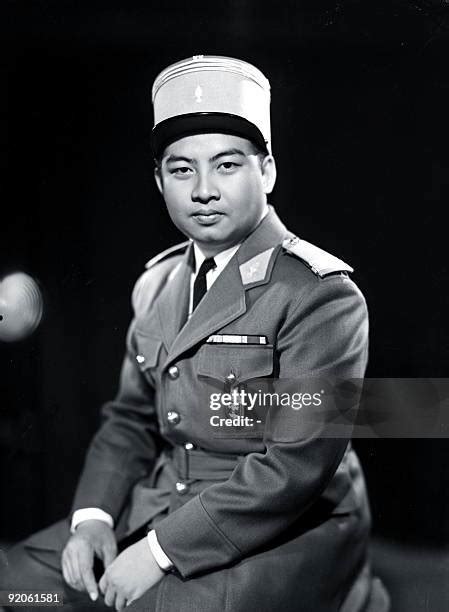 1,879 King Norodom Sihanouk Stock Photos, High-Res Pictures, and Images ...