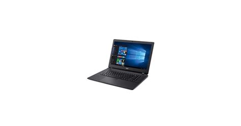 Acer Aspire ES1-520-32NG Notebook - 22% Rabatt - Melectronics - ab 09. ...