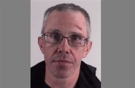 Cross Dressing Texas Sex Offender Allegedly Photographed Woman In Bathroom Threatened Witnesses