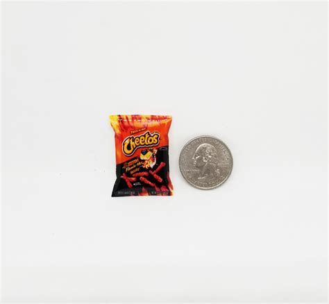 Xxxtra Hot Cheetos Pin Or Magnet Black Hot Cheetos Pin Hot Etsy