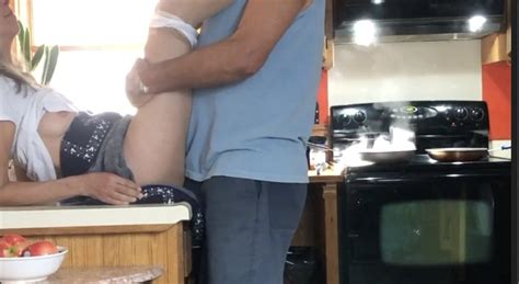 Old Lady Next Door Finally Gives In Amateur Porn Feat Submissive Sarah Xhamster