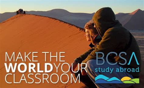 Bc Study Abroad Caorda Web Solutions
