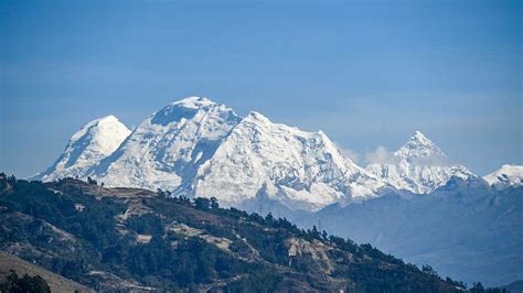 Tour Huaraz 3 días 2 noches Moche Tours