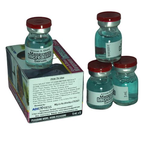 Ayurvedic Medicine Sexual Wellness At Rs 899 Box Sex Drops In Haridwar ID 25489060573