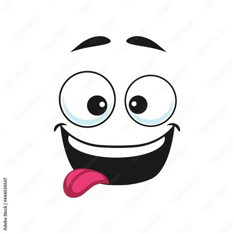 Eye Mouth Cartoon Face Happy Face Smiling Face Illustration Png | Hot Sex Picture