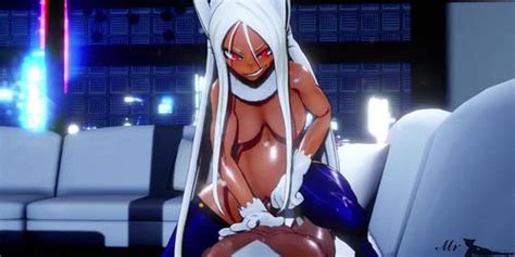 Hentai Mmd Yukari Tnaflix