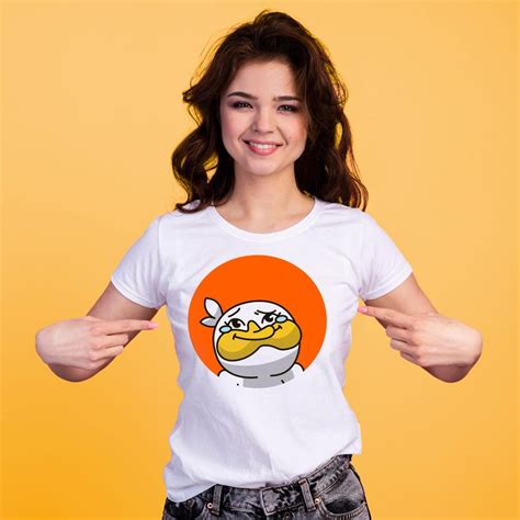 Funny Duck Emoji Png Svg Bundle Cartoon Sticker Pack Meme Face