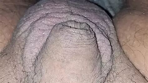 Soft To Hard Penis With Cum Shot Gay Average Cock Porn Feat Heavy Cummer Xhamster